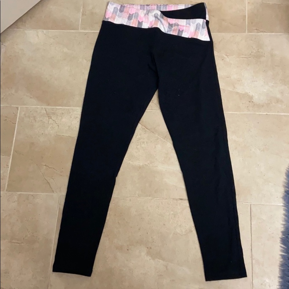 Victoria’s Secret Leggings